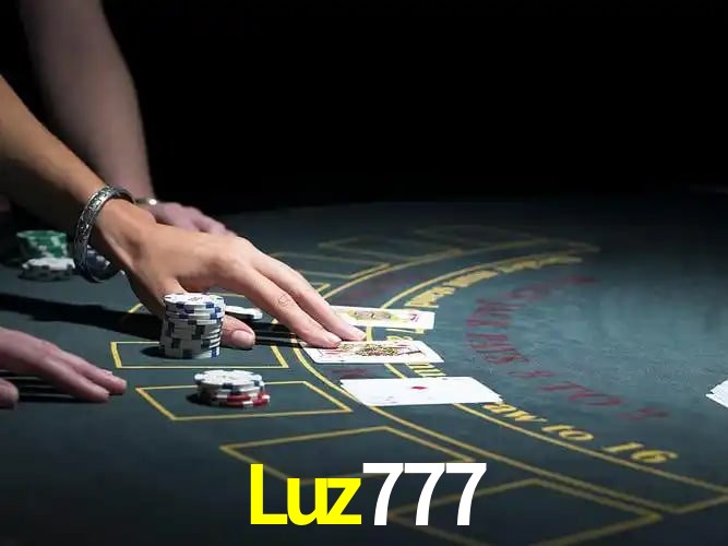 Caishen Wins Luz777